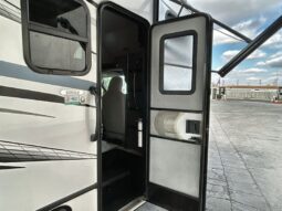 
										2023 Forest River Sunseeker 2350LE full									