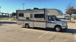 
										2023 Coachmen Leprechaun 230CB full									