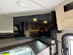 
										2023 Forest River Sunseeker 2350LE full									