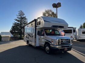 2023 Forest River Sunseeker 2350LE