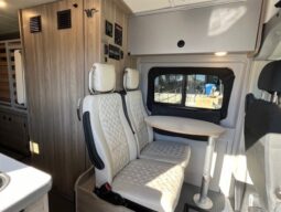 
										2023 Winnebago Solis 59PX full									