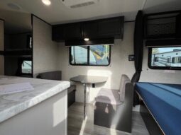 
										2022 JAYCO JAY FLIGHT BAJA M-174BH full									