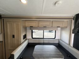 
										2025 Forest River Sunseeker 2150SLE full									