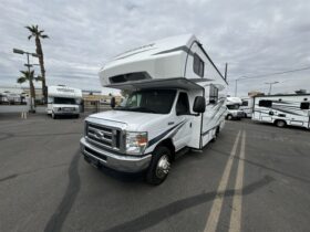 2023 Forest River Sunseeker 2350LE