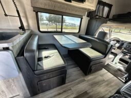 
										2024 Forest River Sunseeker 2950LE full									