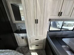 
										2023 Forest River Sunseeker 2350LE full									