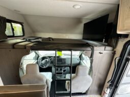 
										2023 Forest River Sunseeker 2350LE full									