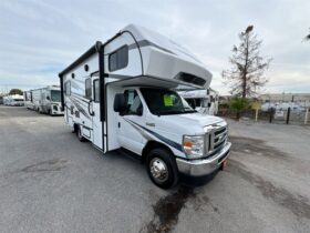 2023 Forest River Sunseeker 2350LE