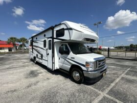 2023 Forest River Sunseeker 2850SLE