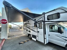 
										2023 Forest River Sunseeker 2350LE full									