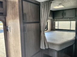 
										2023 Coachmen Leprechaun 230CB full									