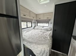 
										2023 Forest River Sunseeker 2350LE full									