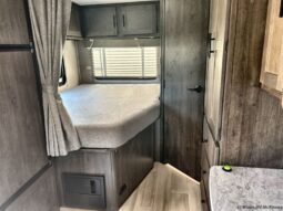 
										2023 Coachmen Leprechaun 230CB full									