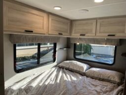 
										2023 Forest River Sunseeker 2350LE full									