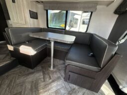 
										2023 Forest River Sunseeker 2350LE full									