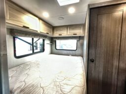 
										2023 Forest River Sunseeker 2350LE full									