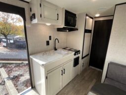 
										2022 JAYCO JAY FLIGHT BAJA M-174BH full									