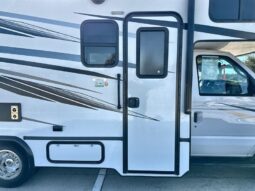 
										2023 Forest River Sunseeker 2350LE full									