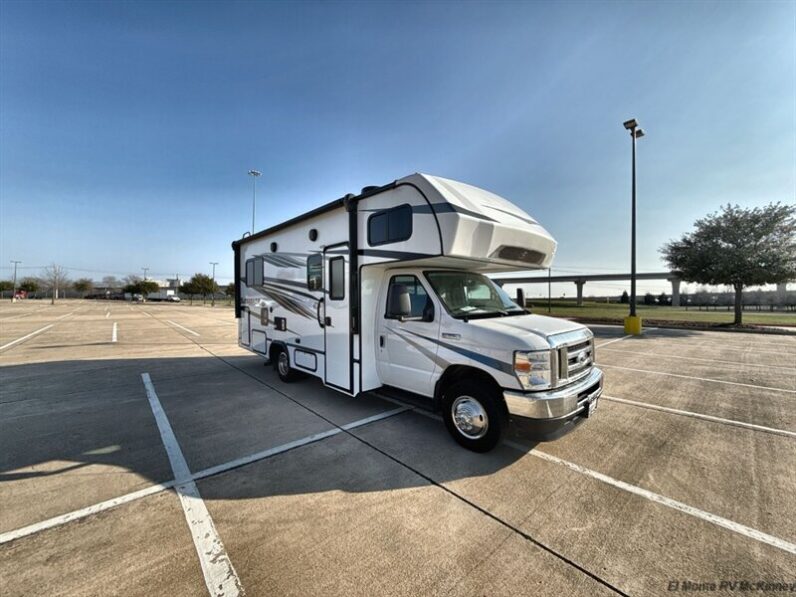 2023 Forest River Sunseeker 2350LE