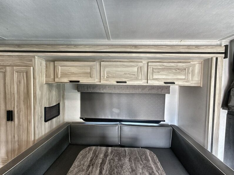 2024 Forest River Sunseeker 2150SLE