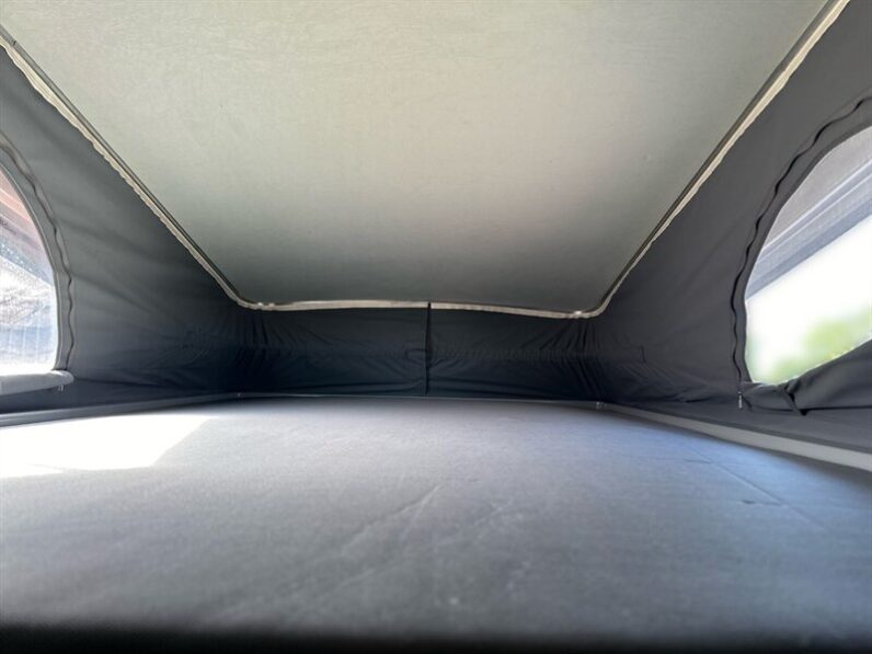 2023 Winnebago Solis 59PX