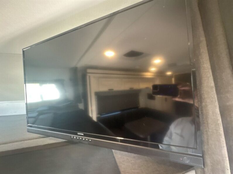 2024 Forest River Sunseeker 2150SLE