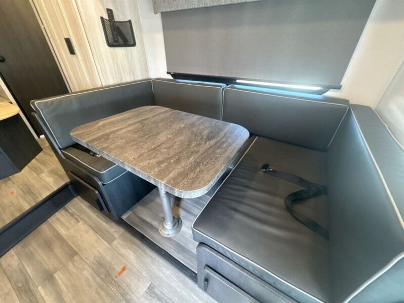 2024 Forest River Sunseeker 2150SLE