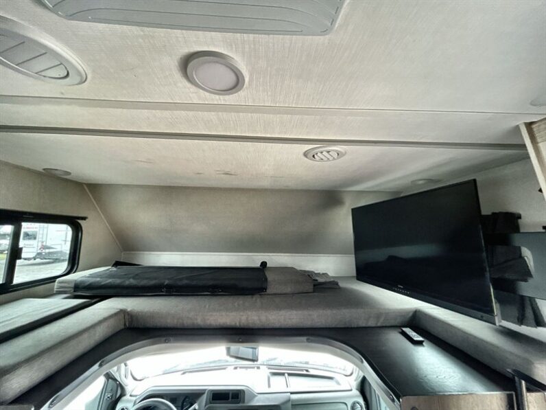 2023 Forest River Sunseeker 2350LE