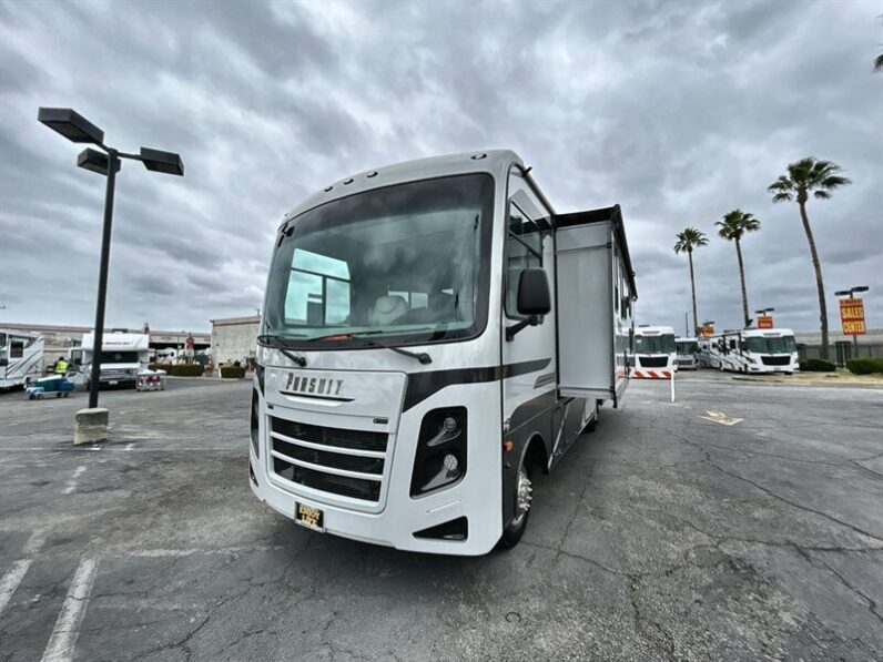 2023 Coachmen Pursuit 31BH
