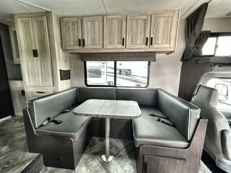 2023 Forest River Sunseeker 2350LE