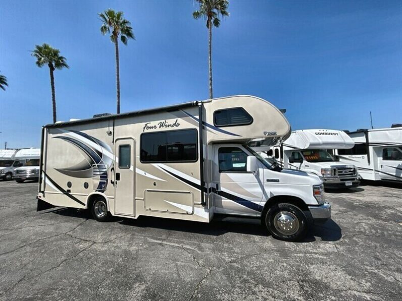 2019   26B