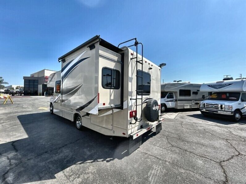 2019   26B