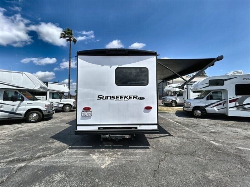 2024   2150SLE
