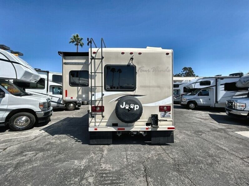 2019   26B