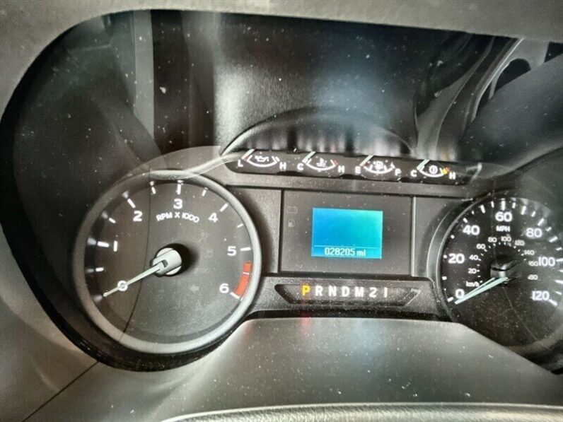 2025   2550DSLE