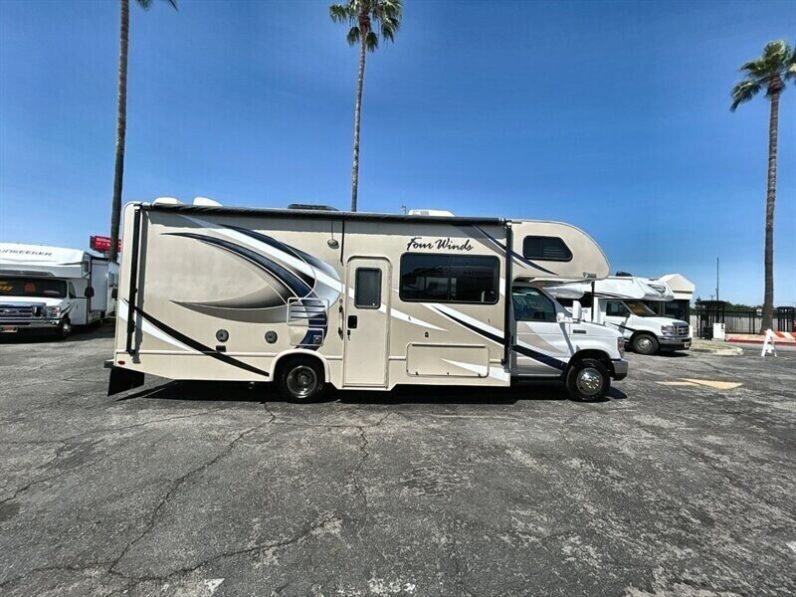 2019   26B