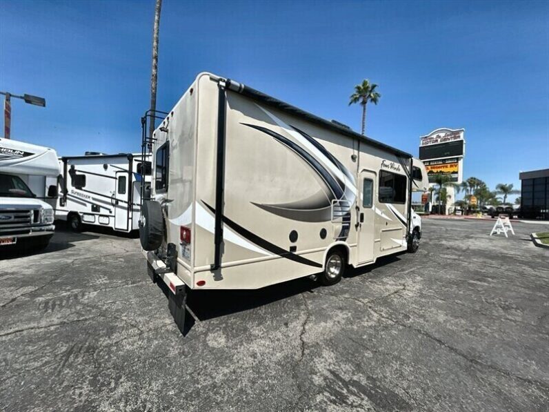 2019   26B
